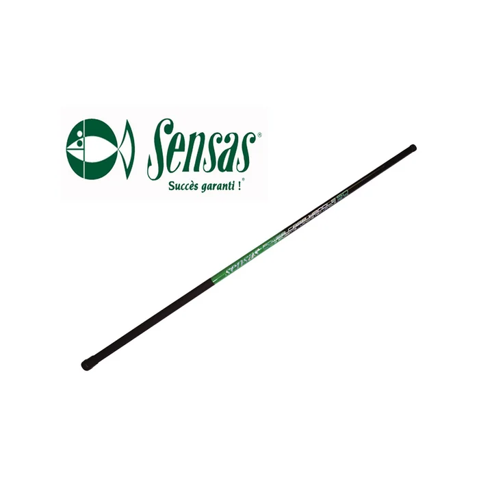 MANCHE D’EPUISETTE POWER HANDLE 50 SENSAS