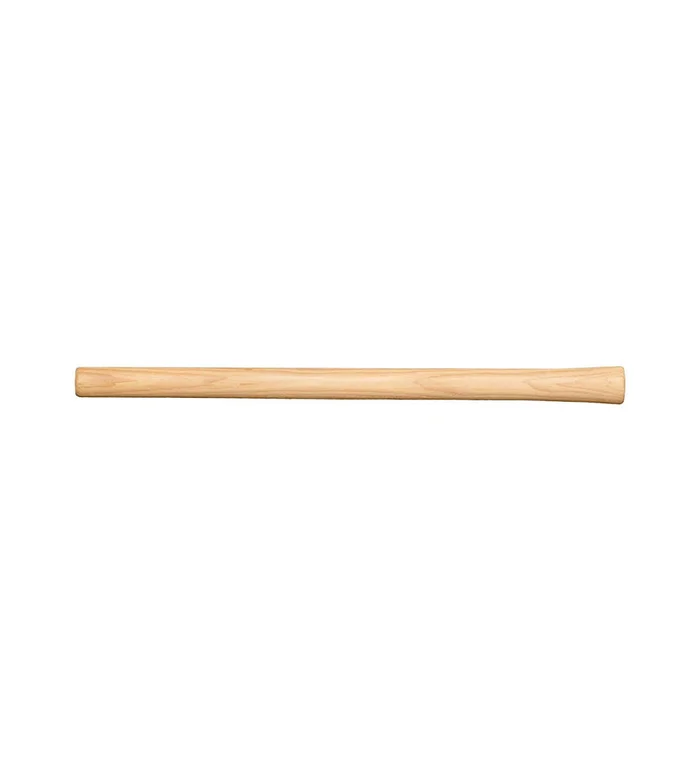 Manche en bois pour hache Cold Steel