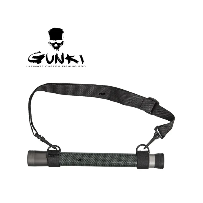 MANCHE POUR EPUISETTE GUNKI STREET HANDLE 3M50