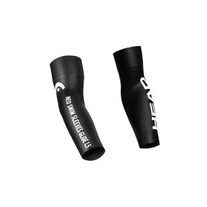 Manchettes de bain femme Neo1,5