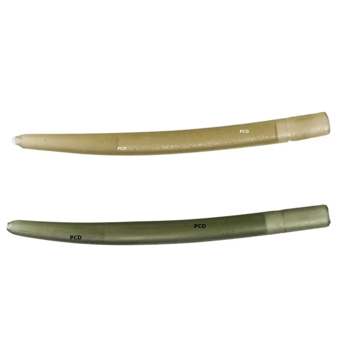 Manchons Starbaits Anti Tangle Sleeve Short Par 30