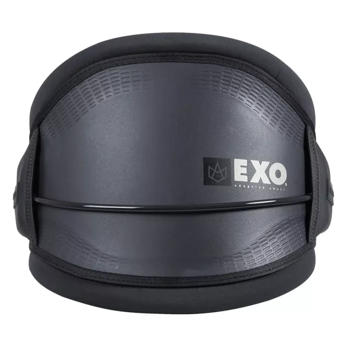 MANERA – Harnais ceinture EXO