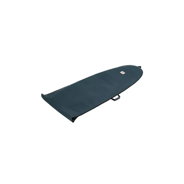 Manera – housse crossover 5’10 sur-mesure