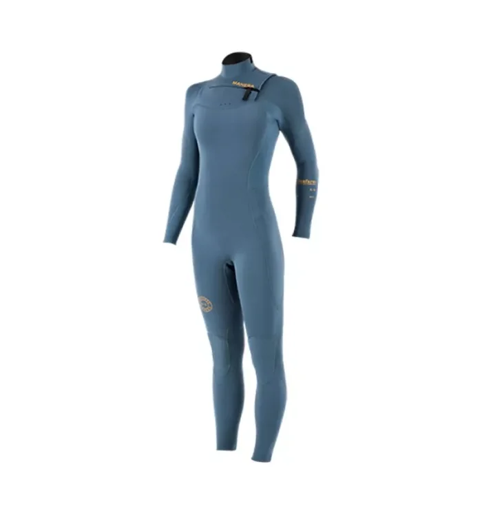MANERA – Seafarer 4/3 Femme