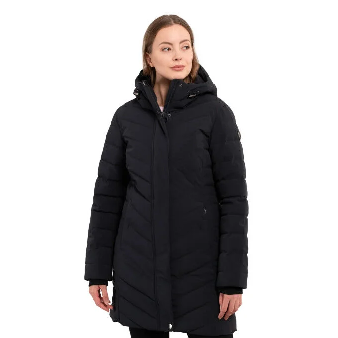 Manteau Luhta HAUKKALA
