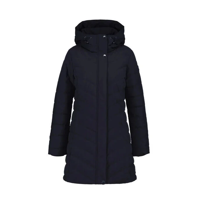 Manteau Luhta HAUKKALA – Image 2