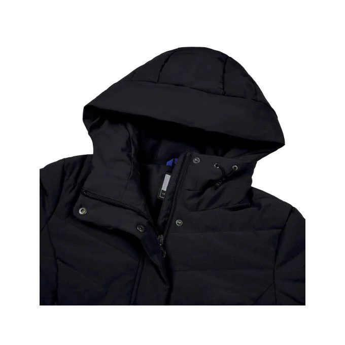 Manteau Luhta HAUKKALA – Image 3
