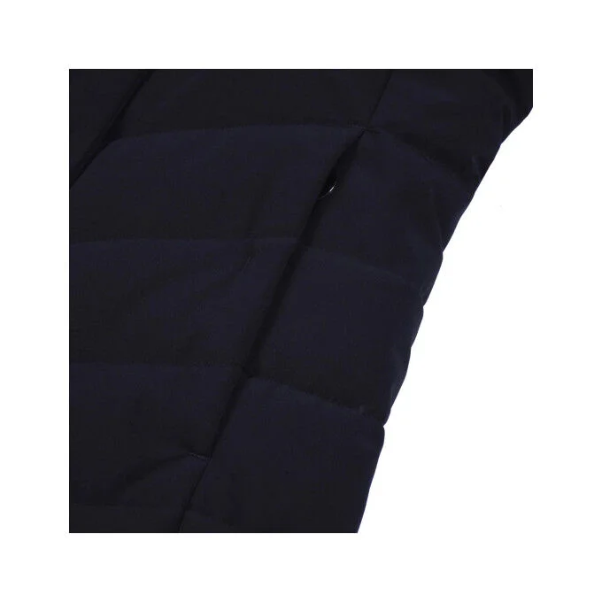 Manteau Luhta HAUKKALA – Image 4