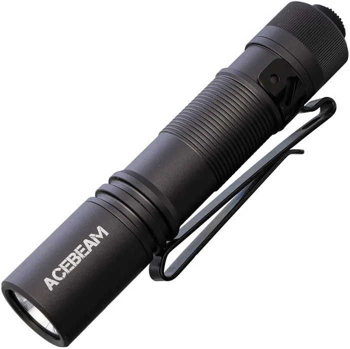MARA47 – ACEBEAM Pokelit AA Lampe de poche