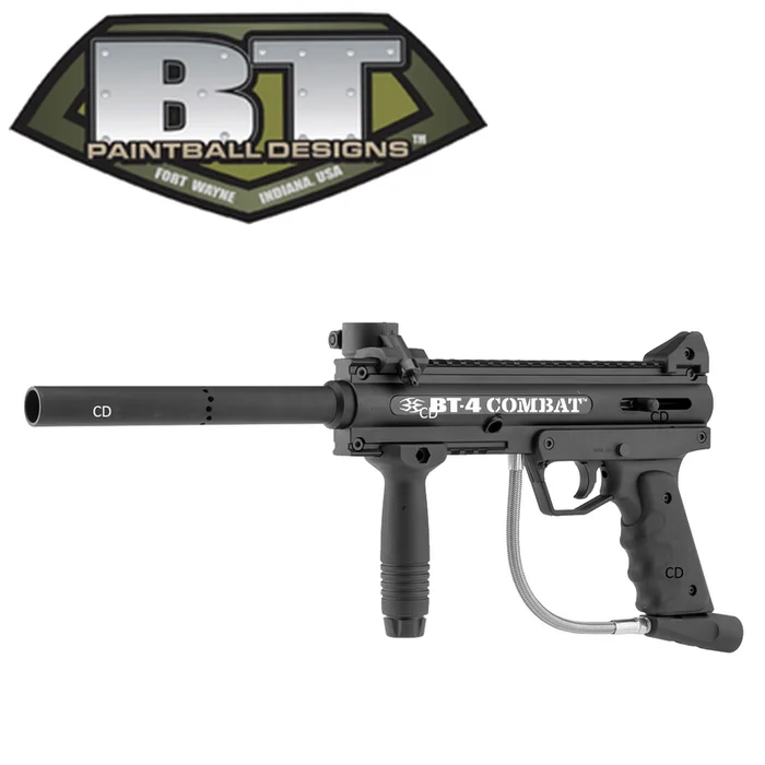MARQUEUR EMPIRE BT COMBAT