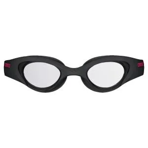 Masque de natation femme The One