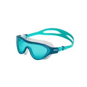 Masque de natation The One