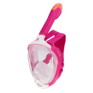 Masque de plongée enfant Vizero