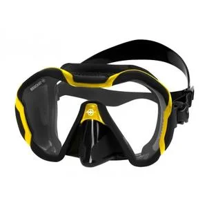 Masque de plongée Maxlux evo