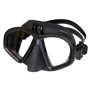 Masque de plongée silicone GP1