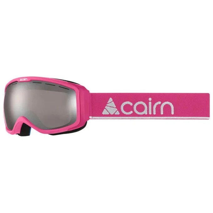 Masque de ski Cairn FUNK OTG