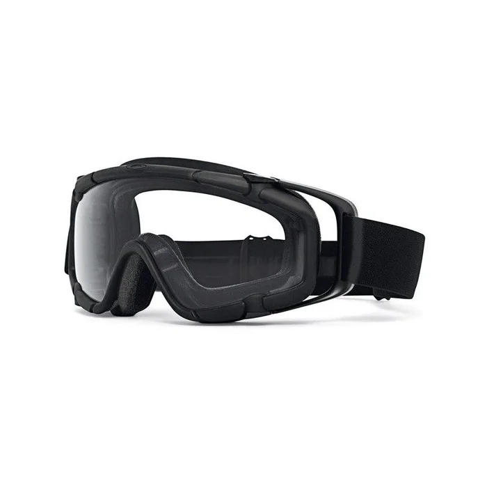 Masque OAKLEY balistique S.l.