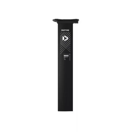 Mât et fuselageDuotone Mât-Fuselage Set Slim AL QM 2023