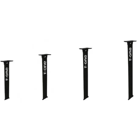 Mât KiteFoilF-One Mât Carbone Haut Module 2023