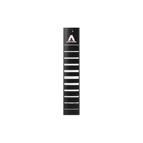 MâtArmstrong Mât S1 & Alloy