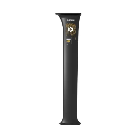 MâtDuotone Mast Aero Slim 2.0 D/LAB2025