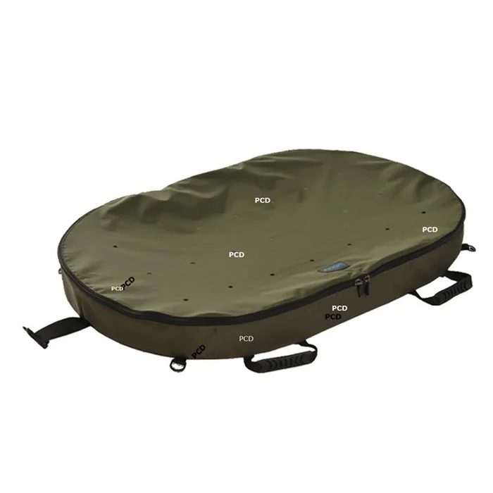 Matelas De Récéption Aqua Products Deluxe Unhooking Mat