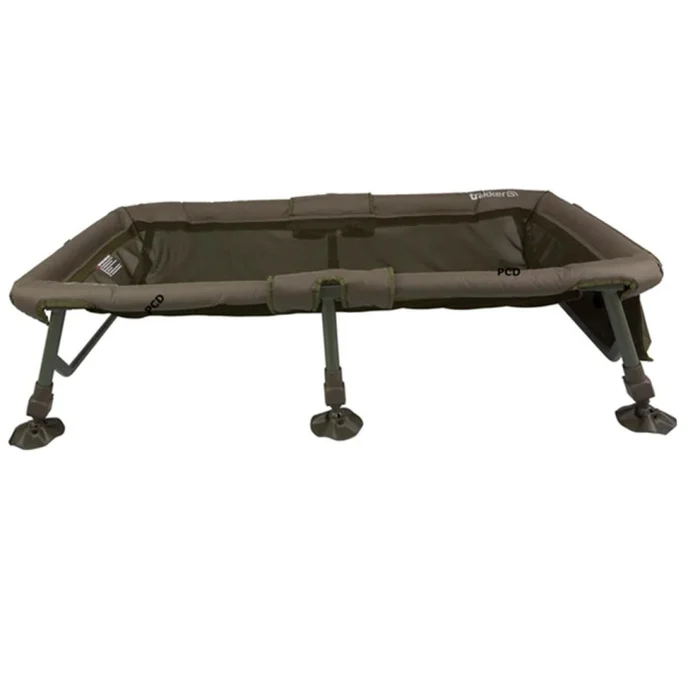 Matelas De Réception Trakker Sanctuary Cradle