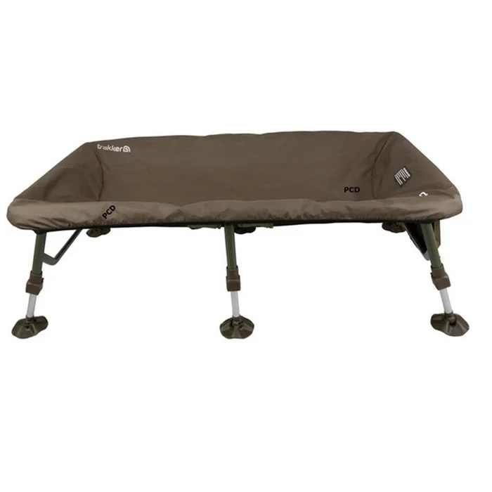 Matelas De Réception Trakker Sanctuary Cradle XL