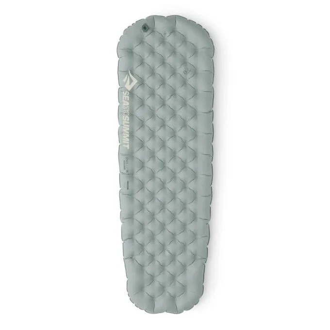 Matelas gonflable Sea To Summit ETHER LIGHT XR INSULATED MAT