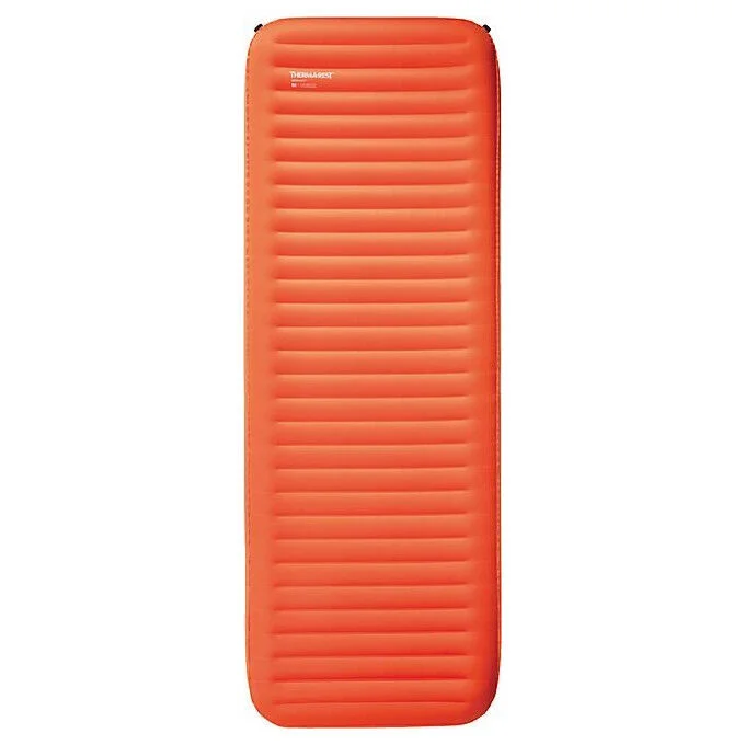Matelas gonflant Therm-A-Rest NEOLOFT