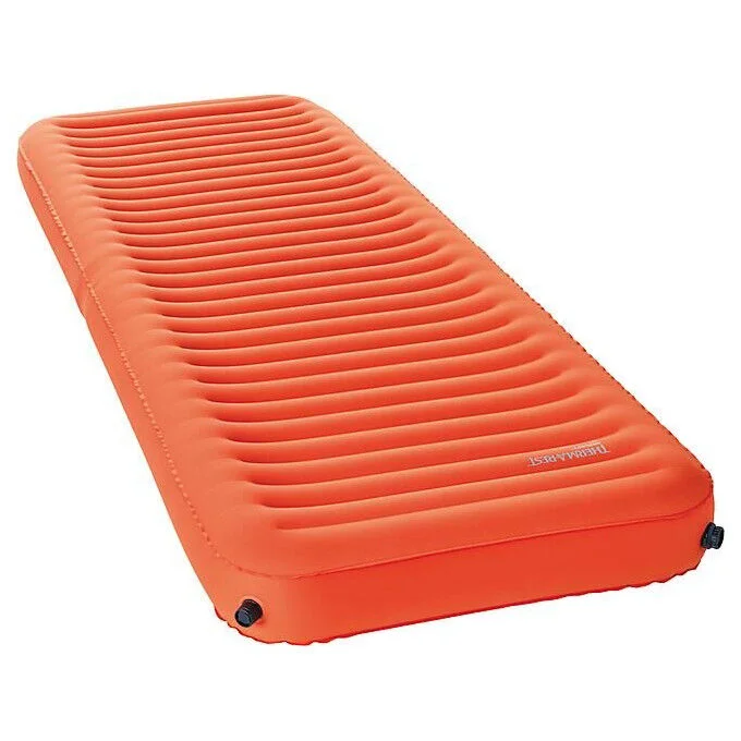 Matelas gonflant Therm-A-Rest NEOLOFT – Image 2