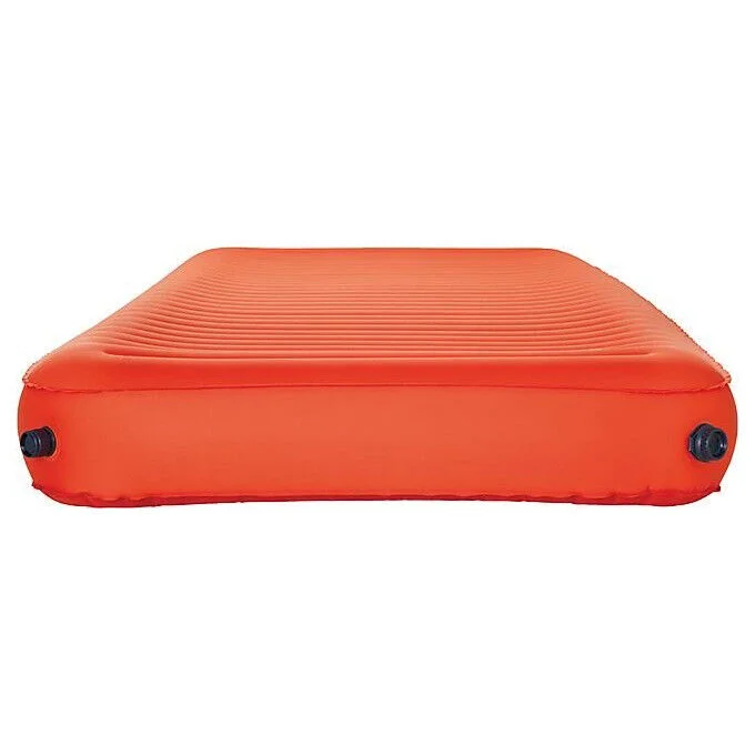 Matelas gonflant Therm-A-Rest NEOLOFT – Image 3