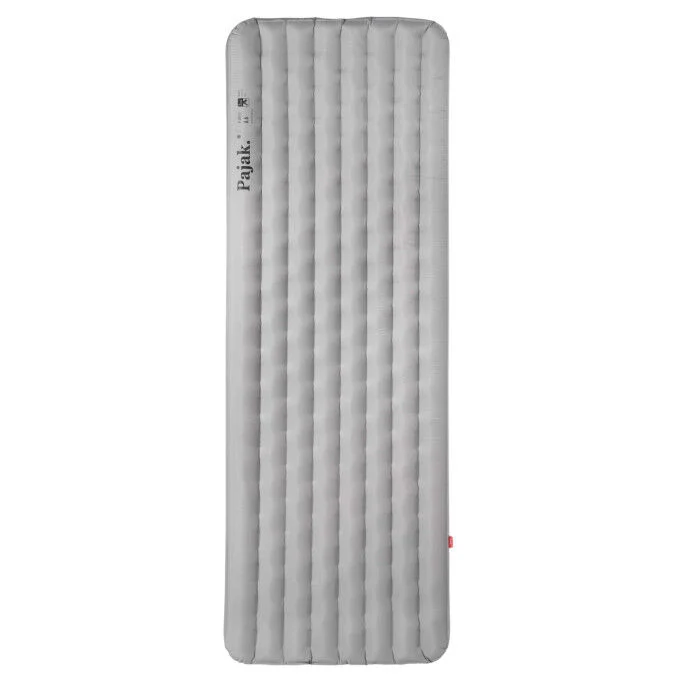 Matelas Pajak EXPEDITION RECTANGULAR R 6.6