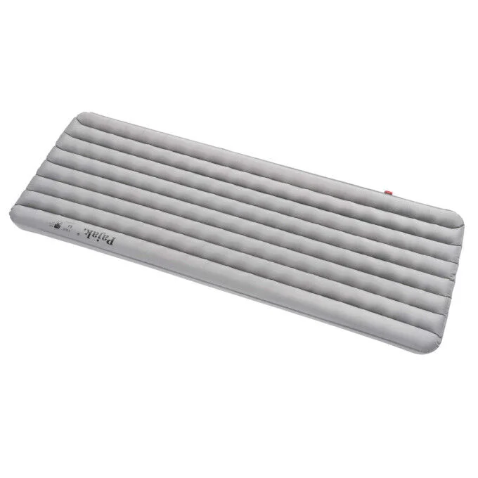Matelas Pajak EXPEDITION RECTANGULAR R 6.6 – Image 4