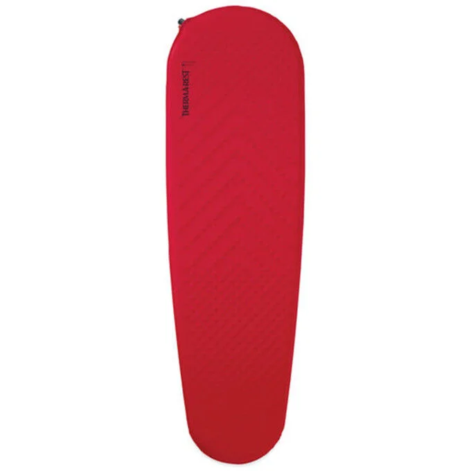 Matelas Therm-A-Rest PROLITE PLUS