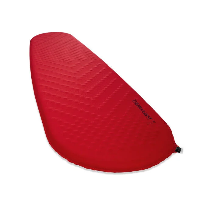Matelas Therm-A-Rest PROLITE PLUS – Image 2