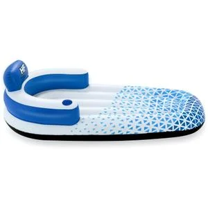 Matelas Wave
