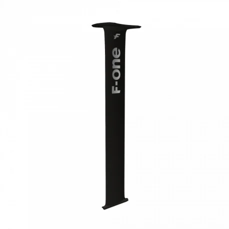 MâtF-One HM CARBON MAST 14mm 2025