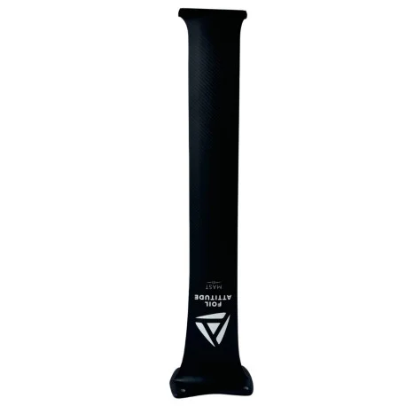 MâtFoil Attitude Mat carbon haut module