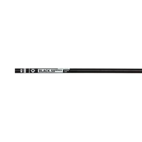 Mâts Windsurf RDMDuotone Black.50 Series RDM 2022/2023