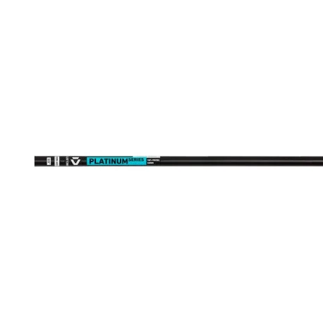 Mâts Windsurf RDMDuotone Platinum Series SLS RDM 2024