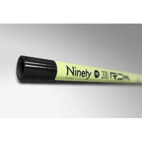 Mâts Windsurf RDMGoya 90% Carbon Pro 1/2 RDM TOP