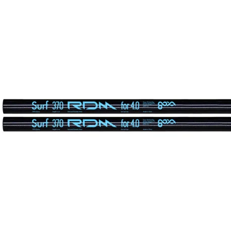 Mâts Windsurf RDMGoya Surf RDM