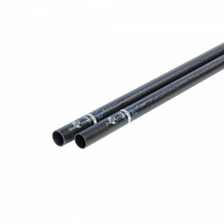 Mâts Windsurf RDMNorth Sails NORTH SKINNY PRO RDM