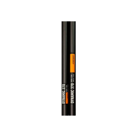 Mâts Windsurf RDMRRD DYNAMIC 80 RDM MAST Y28 2025