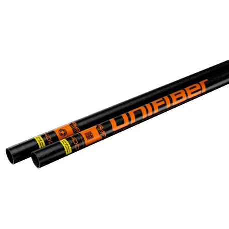 Mâts Windsurf RDMUnifiber Elite RDM C100 Constant FL Curve