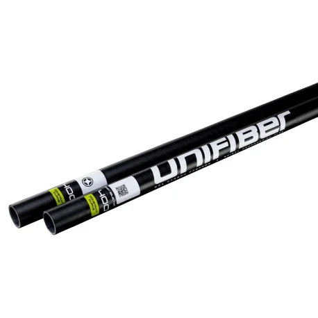 Mâts Windsurf RDMUnifiber Essentials RDM C50 Constant Curve