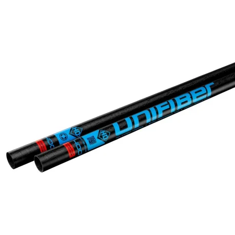 Mâts Windsurf RDMUnifiber HD RDM C75 Constant FH Curve