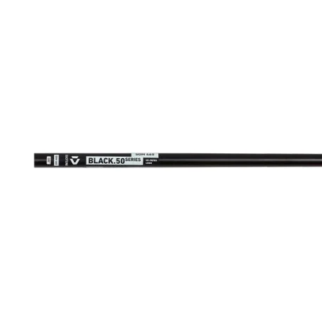 Mâts Windsurf SDMDuotone Mât Black.50 Series SDM 2024