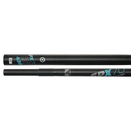 Mâts Windsurf SDMNeil Pryde SPX 70 – SDM 2024